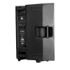 Купить Echo Acoustic EX115P по выгодной цене в Москве