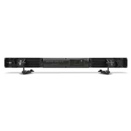 Купить STAGE4 BARTONE QUAD 16 XL по выгодной цене в Москве