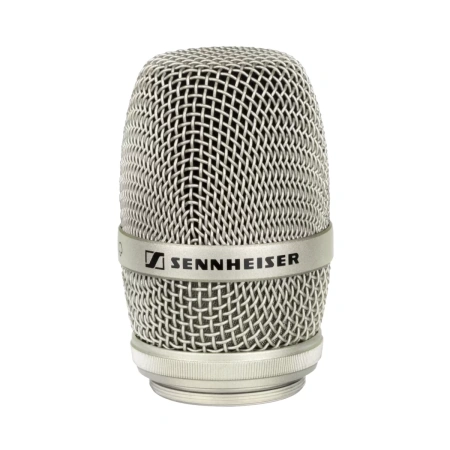 Купить SENNHEISER MMK 965-1 NI по выгодной цене в Москве