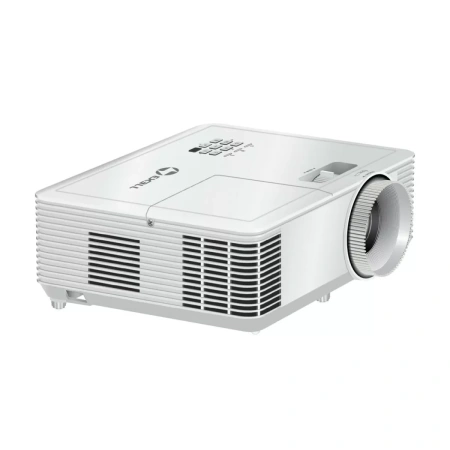 Купить Exell 91 с проектором EXD201W и креплением DSM-2L по выгодной цене в Москве
