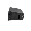 Купить SVS Audiotechnik CASCADE 208A по выгодной цене в Москве