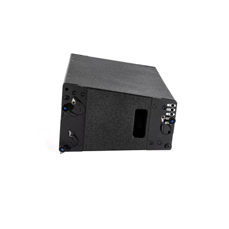 Купить SVS Audiotechnik CASCADE 208A по выгодной цене в Москве