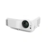 Купить Diello DL-S460H по выгодной цене в Москве
