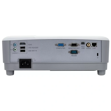 Купить ViewSonic pg603w по выгодной цене в Москве