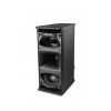 Купить DAS Audio ARA-P28.74 по выгодной цене в Москве