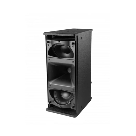Купить DAS Audio ARA-P28.74 по выгодной цене в Москве