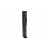 Купить DS Proaudio Pillar (A) по выгодной цене в Москве