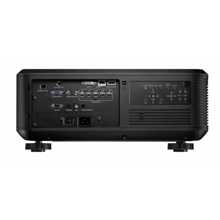 Купить BenQ PW9620 по выгодной цене в Москве