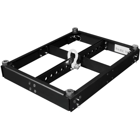 Купить HK AUDIO RIGGING FRAME по выгодной цене в Москве