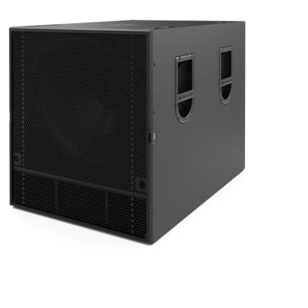 Купить SE Audiotechnik B 21 по выгодной цене в Москве