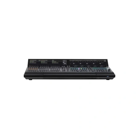 Купить MA LIGHTING GRANDMA3 LIGHT CRV (CONTROL ROOM VERSION) по выгодной цене в Москве