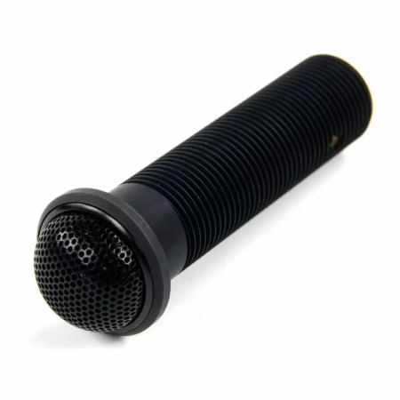 Купить SHURE MX395B/O по выгодной цене в Москве