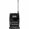 Купить SENNHEISER EW 500 FILM G4-AW+ по выгодной цене в Москве