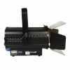 Купить ANZHEE PRO Fresnel 200 RGBW ZOOM по выгодной цене в Москве