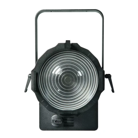 Купить ИМЛАЙТ АРТИСТ FRESNEL по выгодной цене в Москве