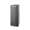 Купить DAS Audio WR-8826TFX по выгодной цене в Москве