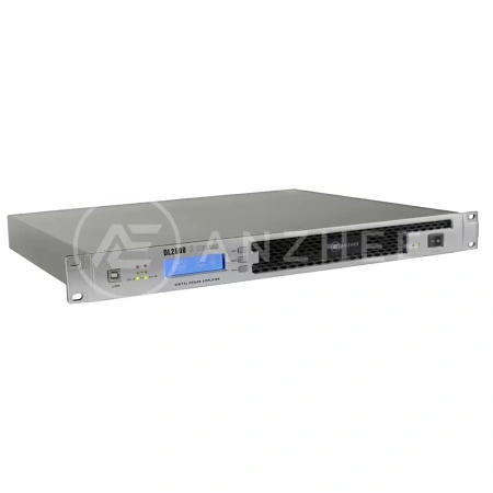 Купить ANZHEE DL2600 по выгодной цене в Москве