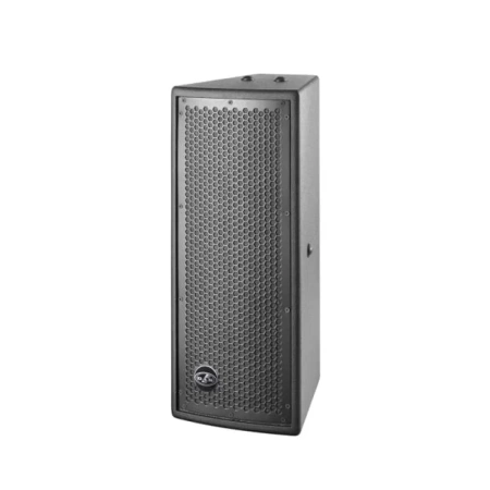 Купить DAS Audio WR-8826TFX по выгодной цене в Москве