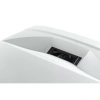 Купить ViewSonic ls831wu по выгодной цене в Москве