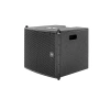 Купить SVS Audiotechnik CASCADE 206A SUB по выгодной цене в Москве
