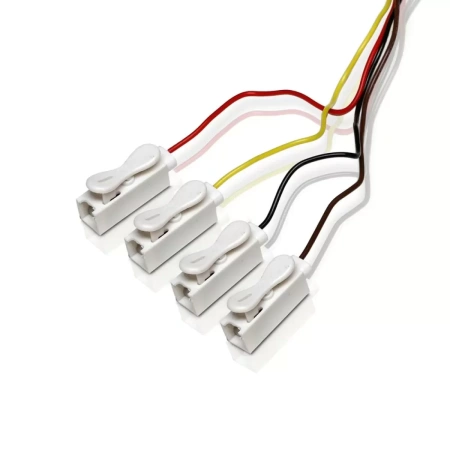 Купить LD Systems Contractor CICS 52 100 V по выгодной цене в Москве