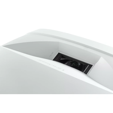 Купить ViewSonic ls831wu по выгодной цене в Москве