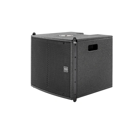 Купить SVS Audiotechnik CASCADE 206A SUB по выгодной цене в Москве