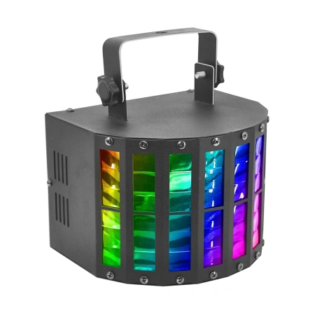 Купить INVOLIGHT VENTUS II по выгодной цене в Москве