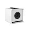 Купить CVGAUDIO SUBone model F-6W/Active по выгодной цене в Москве