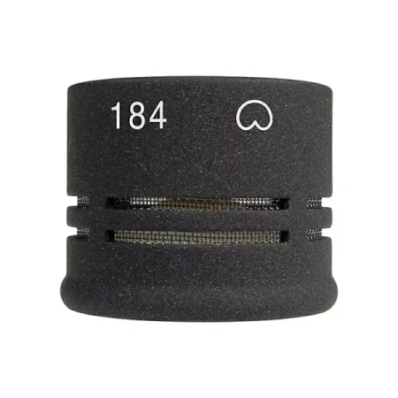 Купить NEUMANN KM 184 по выгодной цене в Москве