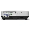 Купить Epson EB-2255U по выгодной цене в Москве