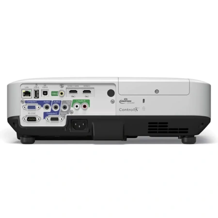Купить Epson EB-2255U по выгодной цене в Москве