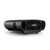 Купить ViewSonic x100 4k по выгодной цене в Москве