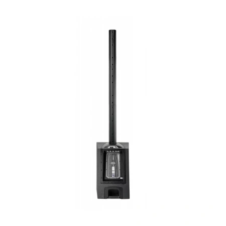 Купить DAS Audio Altea-DUO-20A по выгодной цене в Москве