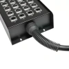 Купить Adam Hall K 20 C 50 по выгодной цене в Москве