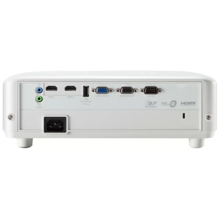 Купить ViewSonic px701hd по выгодной цене в Москве