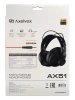 Купить Axelvox AX51 по выгодной цене в Москве