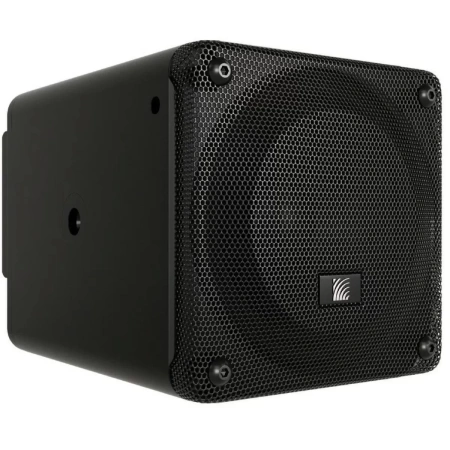 Купить Meyer Sound MM-4XP по выгодной цене в Москве