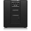 Купить TURBOSOUND IP12B по выгодной цене в Москве