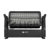 Купить LightCraft Strobe Avalanche Pro 1000 IP65 по выгодной цене в Москве