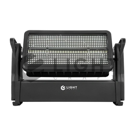 Купить LightCraft Strobe Avalanche Pro 1000 IP65 по выгодной цене в Москве