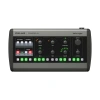 Купить BEHRINGER P16-HQ по выгодной цене в Москве