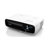 Купить BenQ TK810 по выгодной цене в Москве