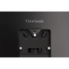 Купить ViewSonic x100 4k по выгодной цене в Москве