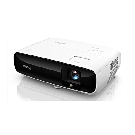 Купить BenQ TK810 по выгодной цене в Москве