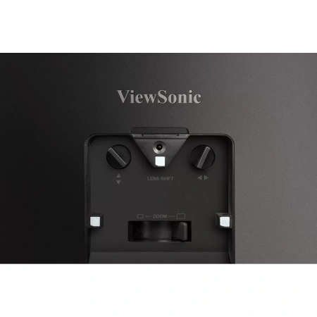 Купить ViewSonic x100 4k по выгодной цене в Москве