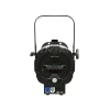Купить Anzhee PRO Fresnel 200 ZOOM [white] по выгодной цене в Москве
