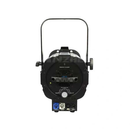 Купить Anzhee PRO Fresnel 200 ZOOM [white] по выгодной цене в Москве