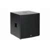 Купить DS Proaudio CX 315S18 (A) по выгодной цене в Москве