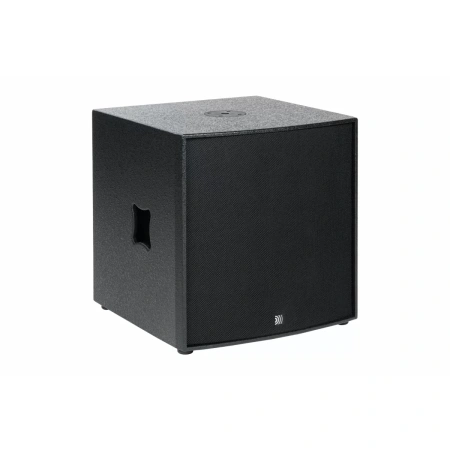 Купить DS Proaudio CX 315S18 (A) по выгодной цене в Москве